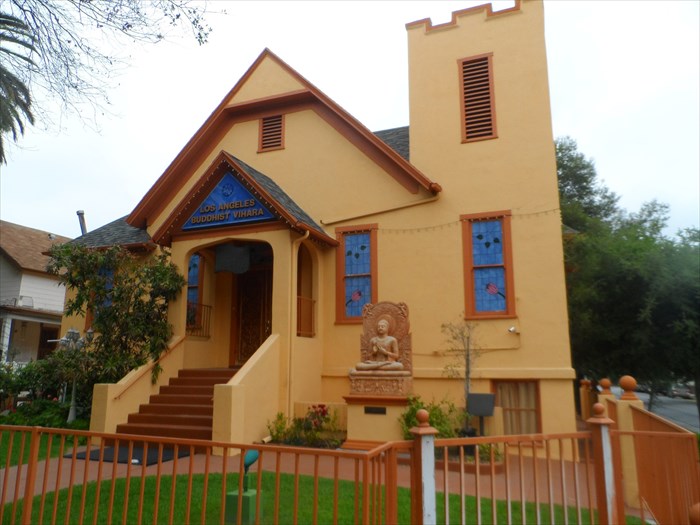 eda66c52-e09e-4117-a8dd-0855e2c42518_l