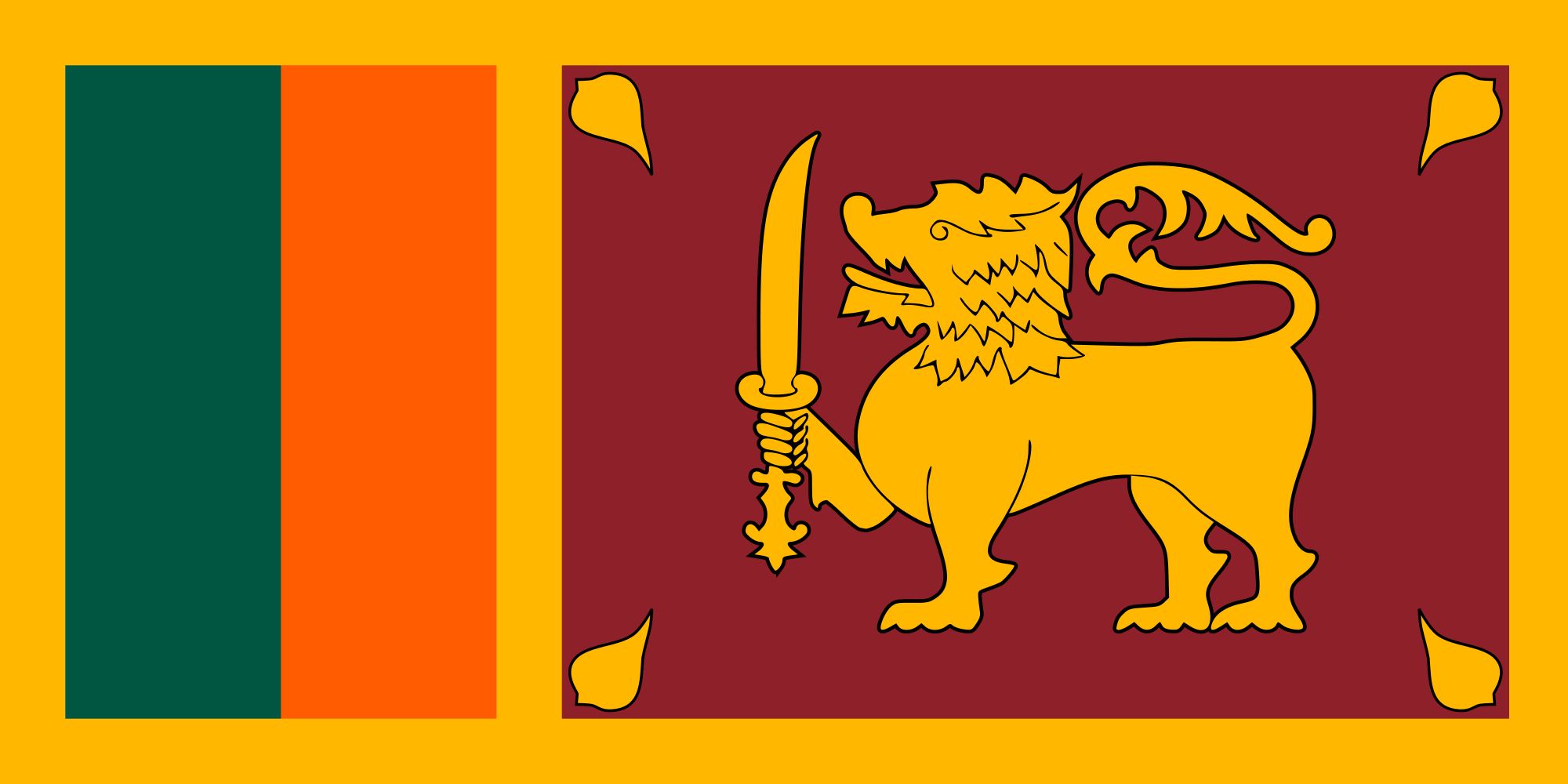 Flag_of_Sri_Lanka.svg