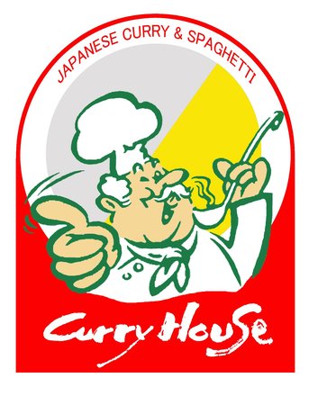 getlstd-property-photo