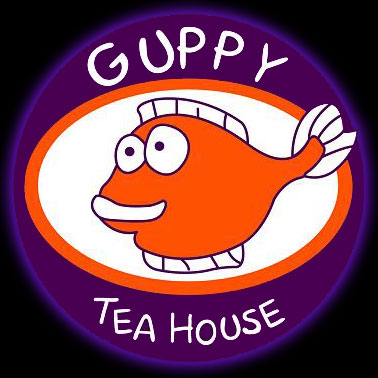 guppy_logo_purple_light