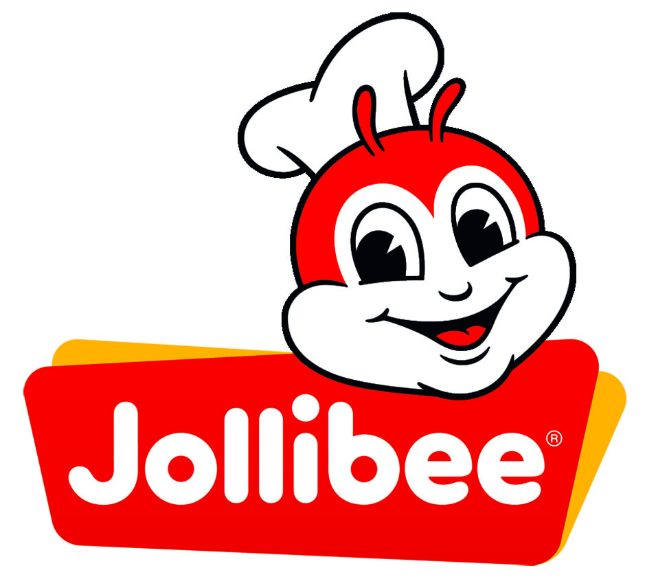 jollibee-logo
