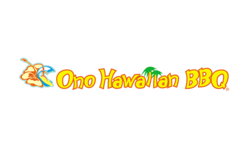 logo-ono