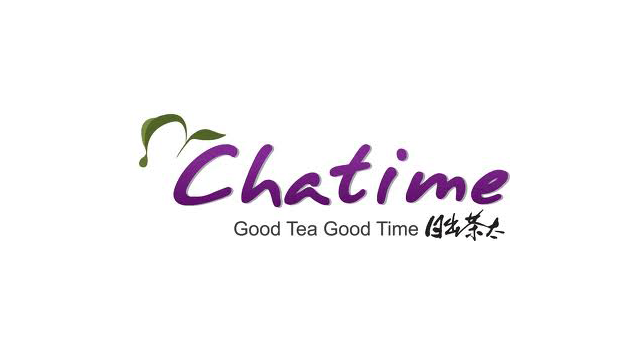Logo_Chatime