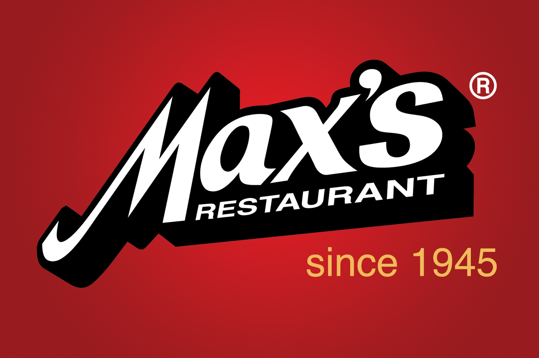 Max's_Restaurant_logo