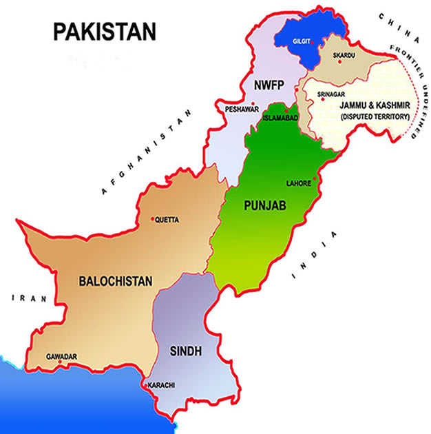 pakistanmap