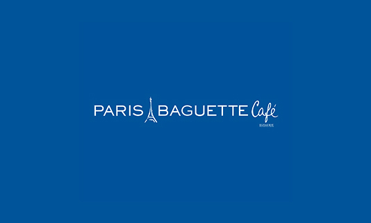 paris-baguette-korean-cafe-bakery