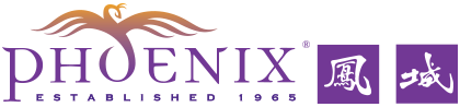 phoenix-logo-header