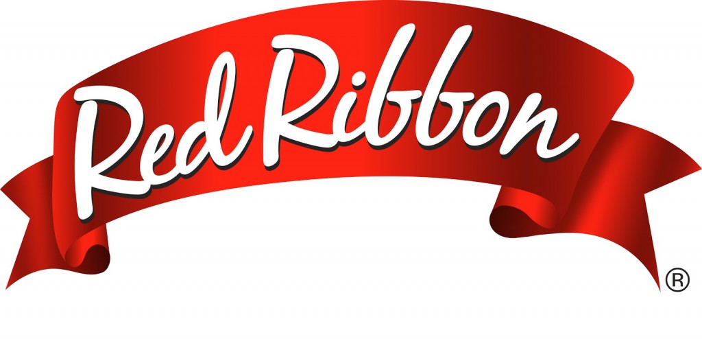 red-ribbon-bakeshop-logo-1024x494
