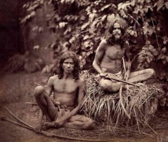vadda-people-in-sri-lanka