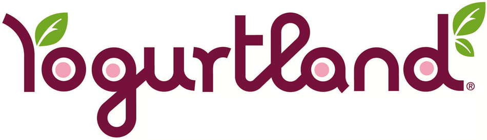 Yogurtland-logo
