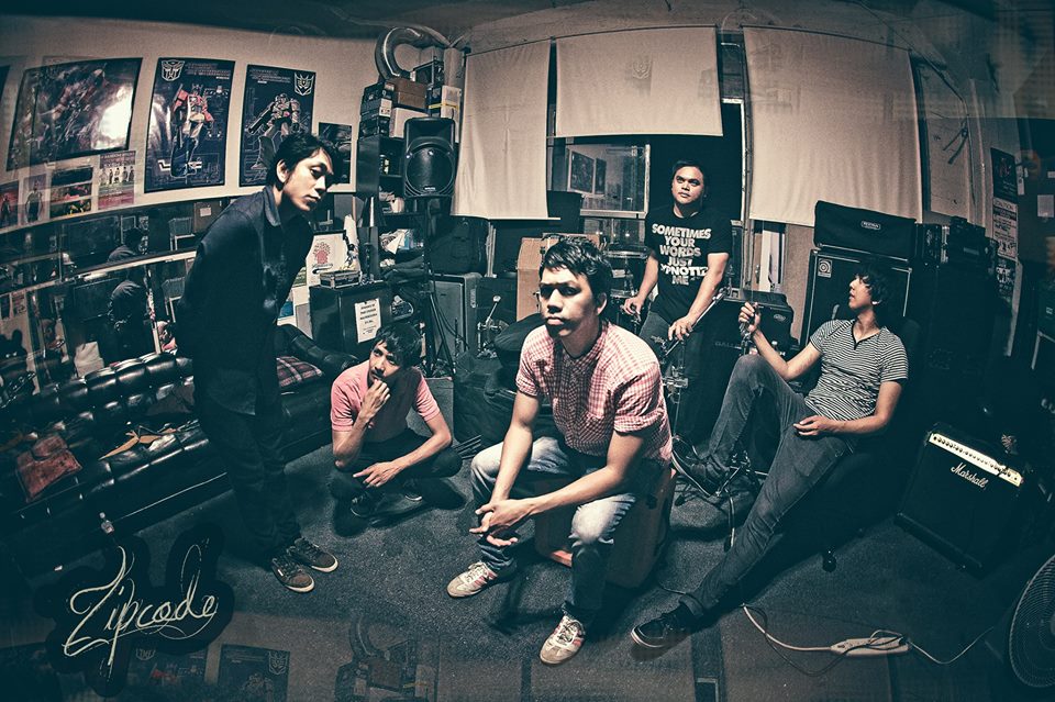 10632701_10152280908126431_567504174685091529_n