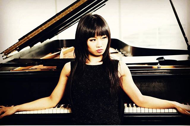 11910264_689269961217406_1874018322_n