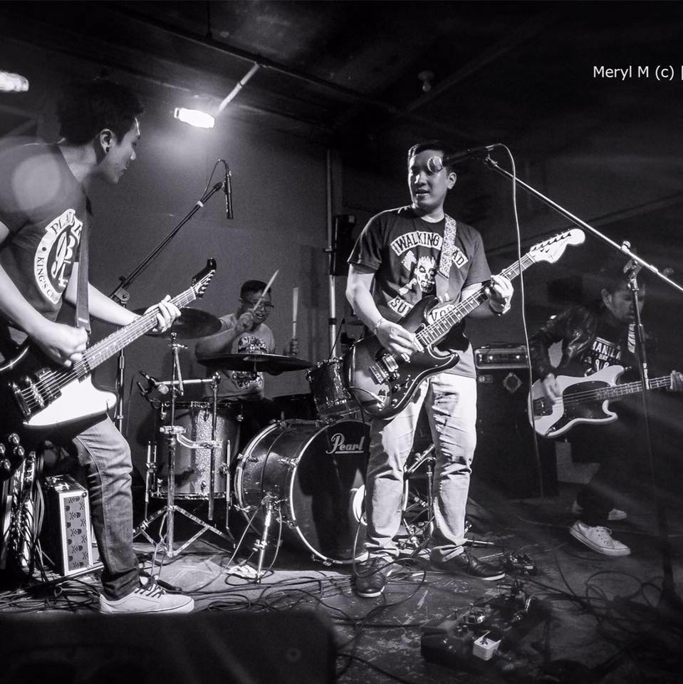 12439094_1722103648027208_2732477154014282697_n