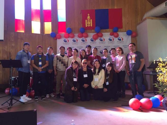 12933121_971164459599240_3869970343263972013_n