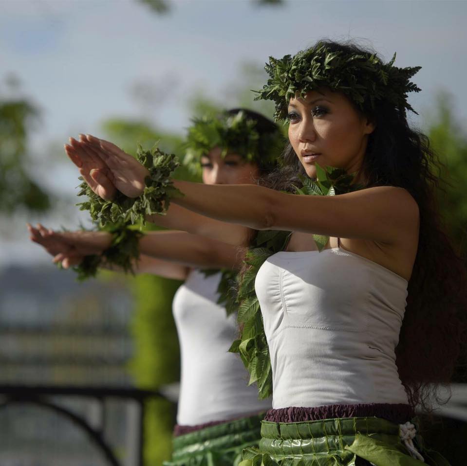 12986956_10208450166668243_3197837964873396808_n