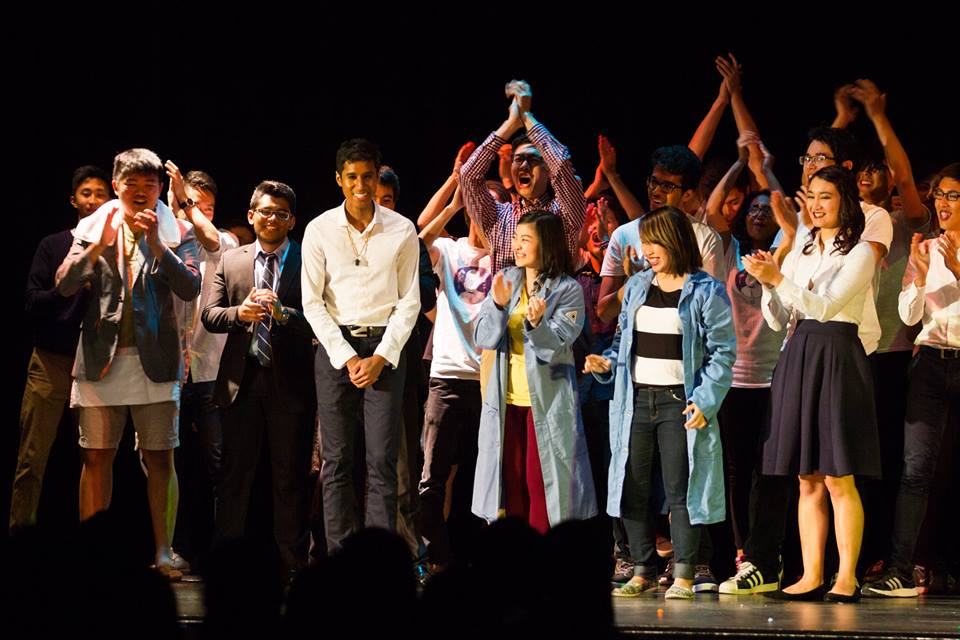 13103482_10209599680897577_1917337650677174950_n