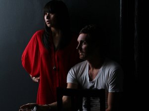 1337201305_maybevulturespresspic