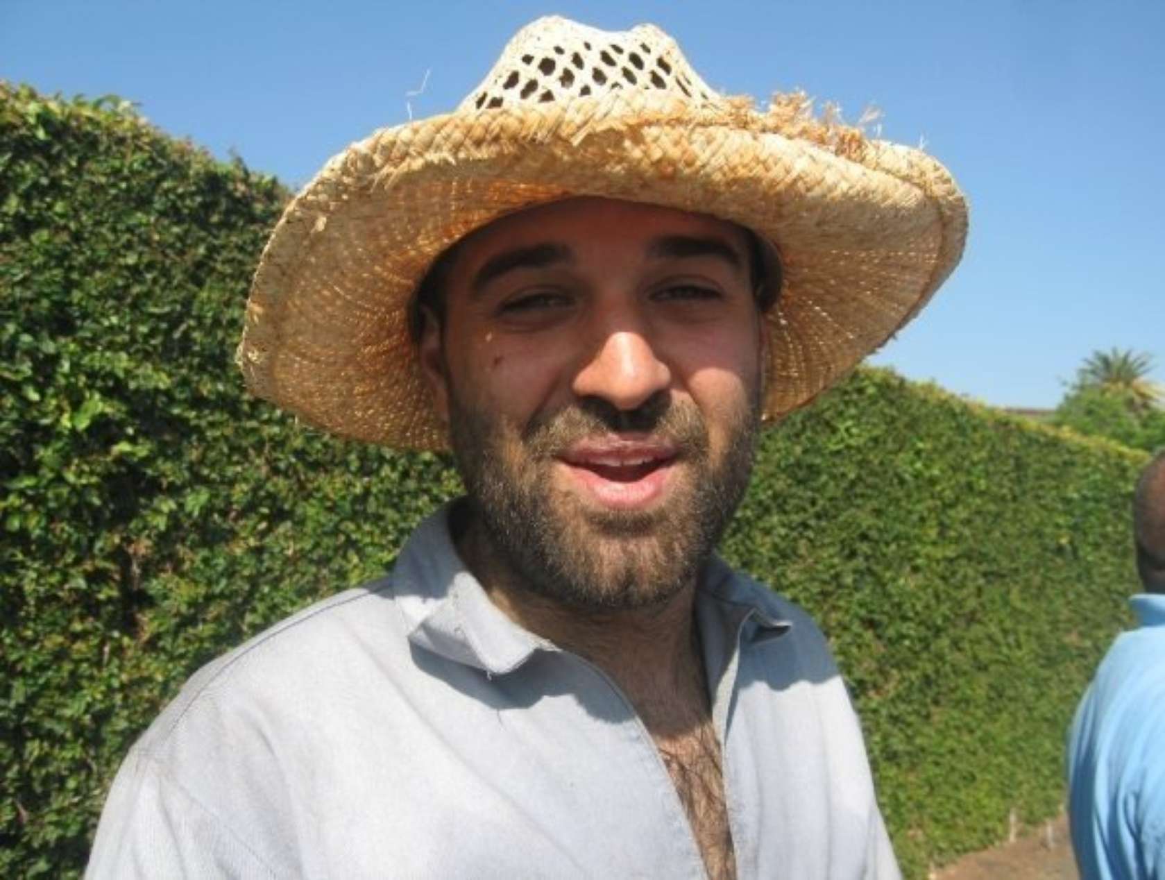 16842025a9c60bc89c210ac7f438a779