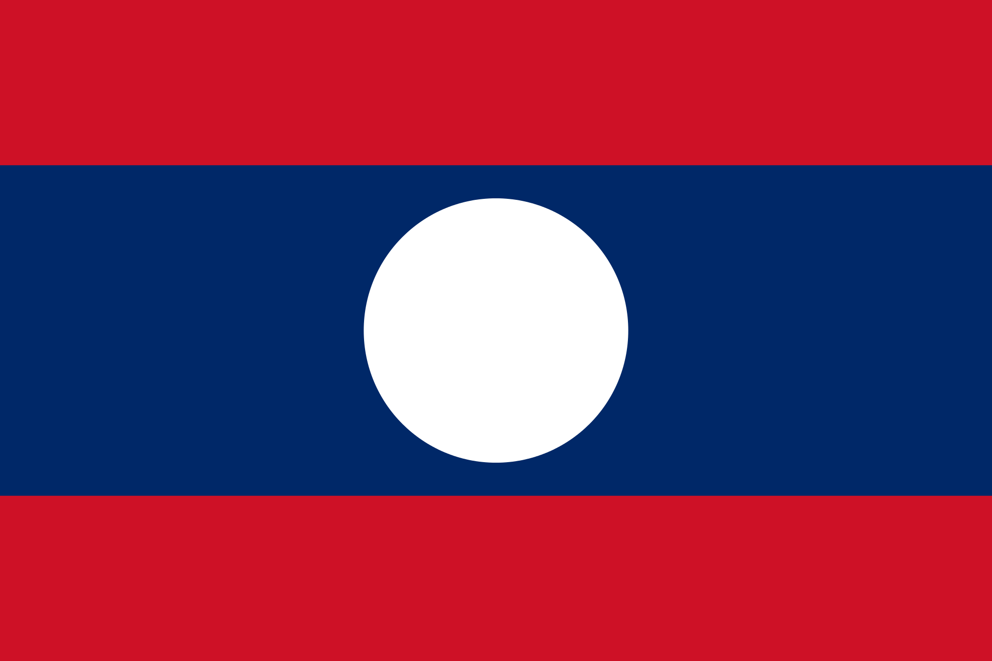 2000px-Flag_of_Laos.svg