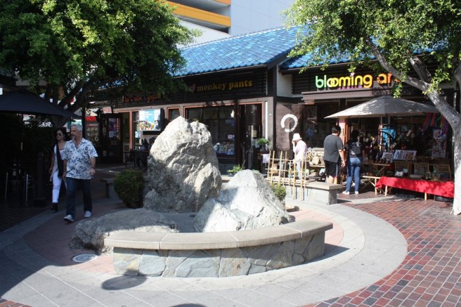 21397715403_d5789a546d_b