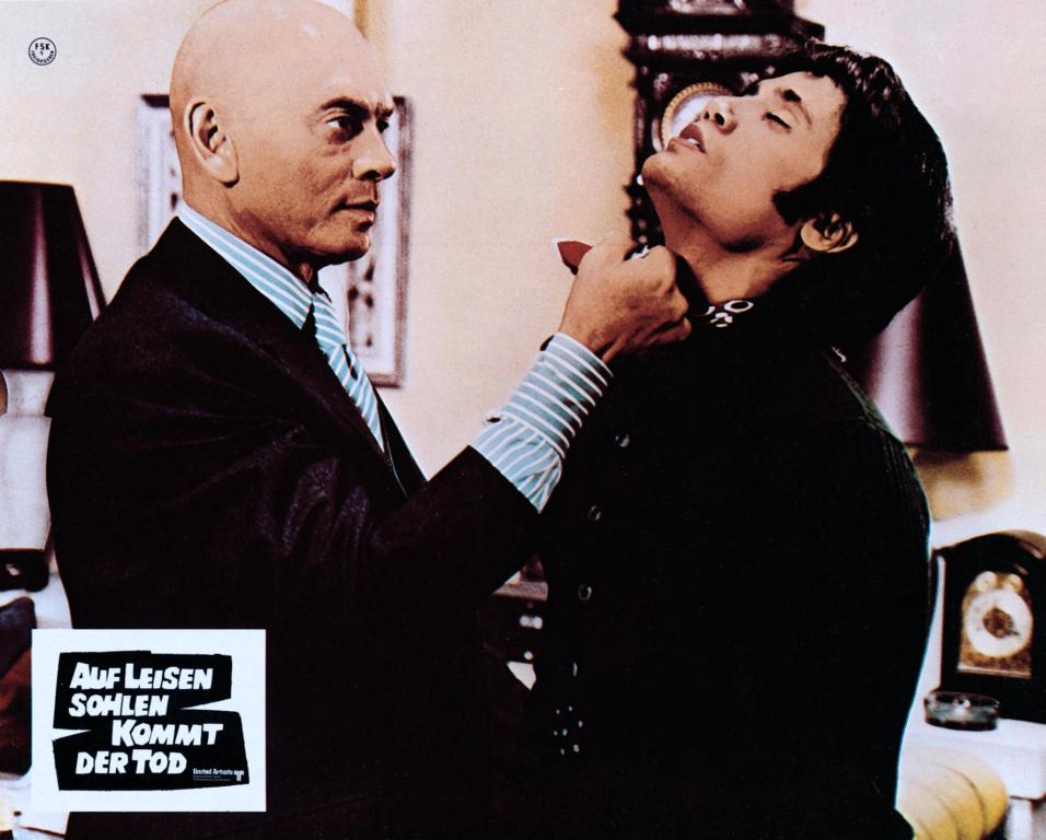 2169924,uOeGytIbUsdx6FhgJM1QUQM3oUgeGO40a4ZXW8_FR8R+CslGxWUiU0buAB4vkKKZ_Y_G7SGC1csBlRG_nSOviw==