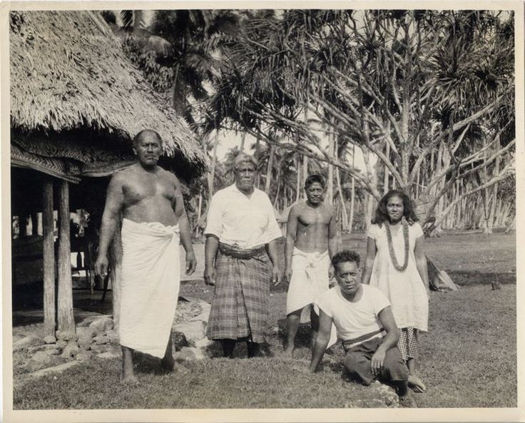 2ec2bf9b471fe30ca9693d35da200598