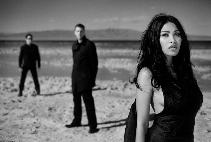 30232_118699084818236_116607905027354_165525_2999782_n