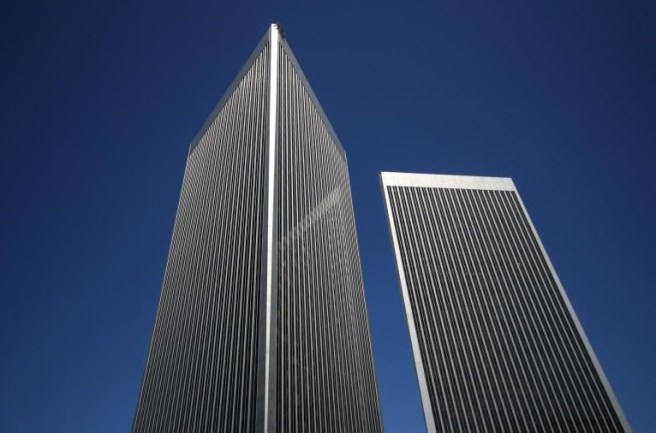 5976761991_3b4d6bba98_b