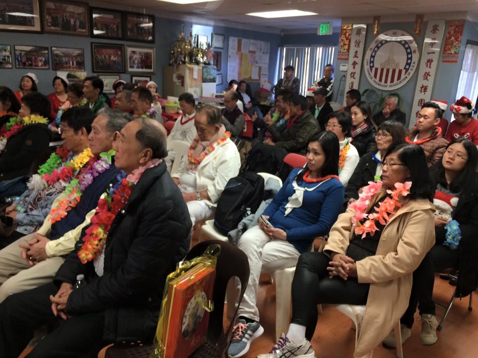 735159_1027881747252866_4419889622568668063_n