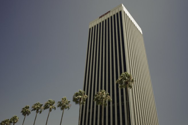 7607858912_aeba4a6f9d_b