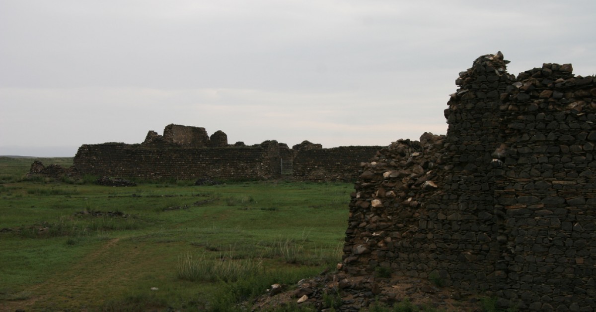 7b6aa2c1947324f64d35c2c1e8fac62e