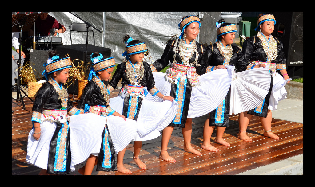 8236179536_2e571e4258_b