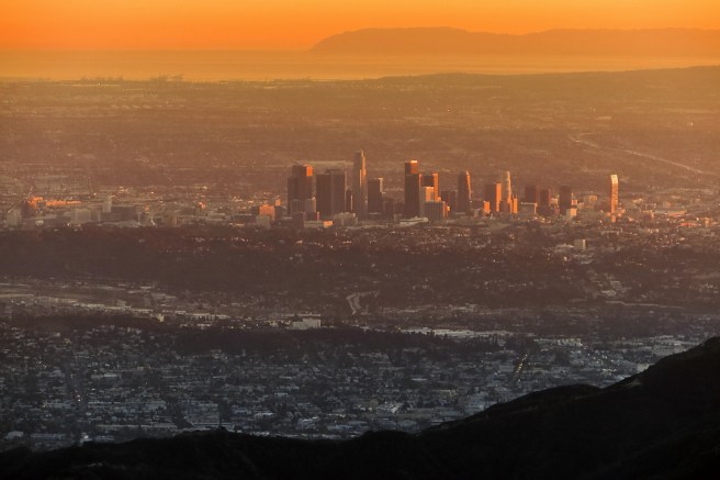 8410182092_fe9493f9f8_b