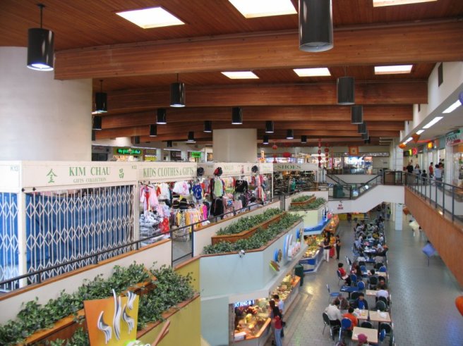Asian-Gardens-Mall-Inside