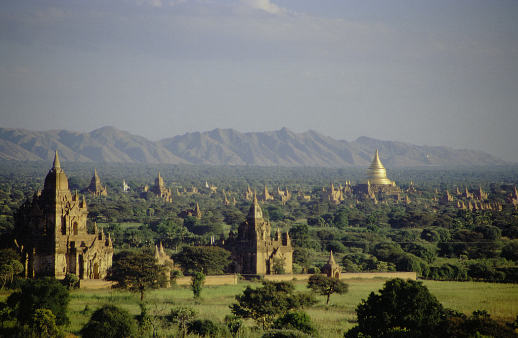 Bagan,_Burma