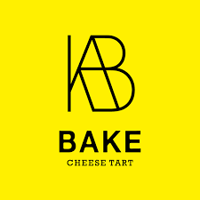 Bake Cheese Tart