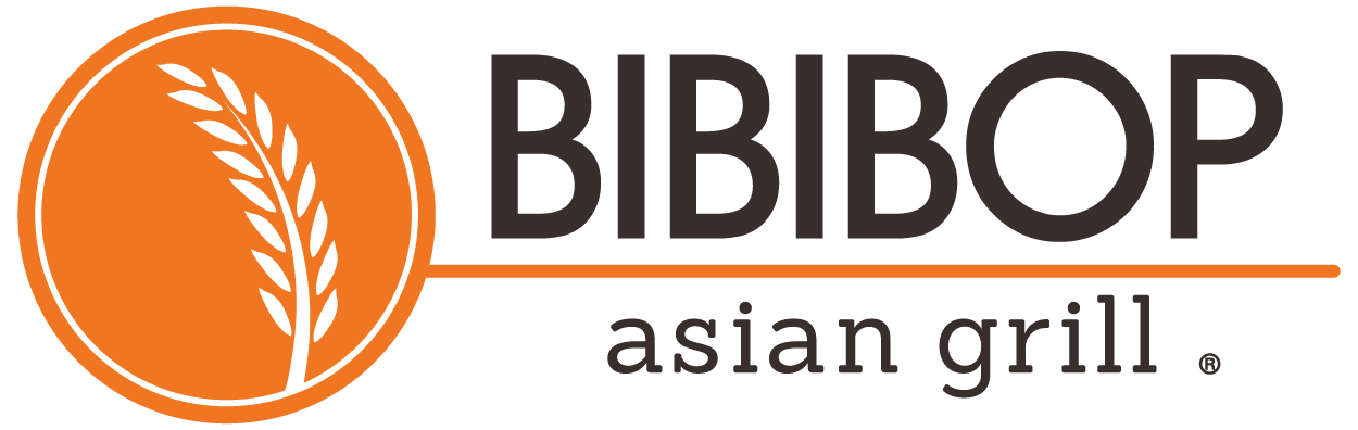 Bibibop