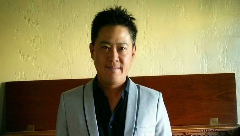 chen_t_sundance_770_436_90_s