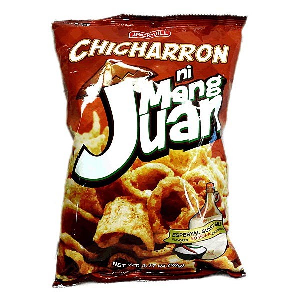 chicharron-ni-mang-juan-suka-t-sili-90g