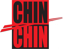 Chin Chin