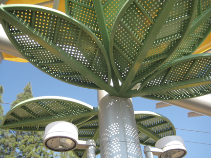 civic_center_canopy2