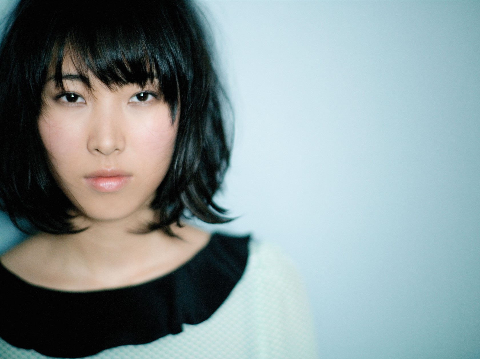 D55623B9090731A701845DE6D9702F40