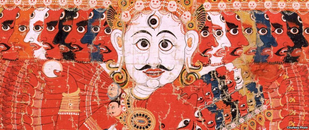 ED0FF8EF-A6F2-46E0-8A4D-FE440B91E526_mw1024_s_n