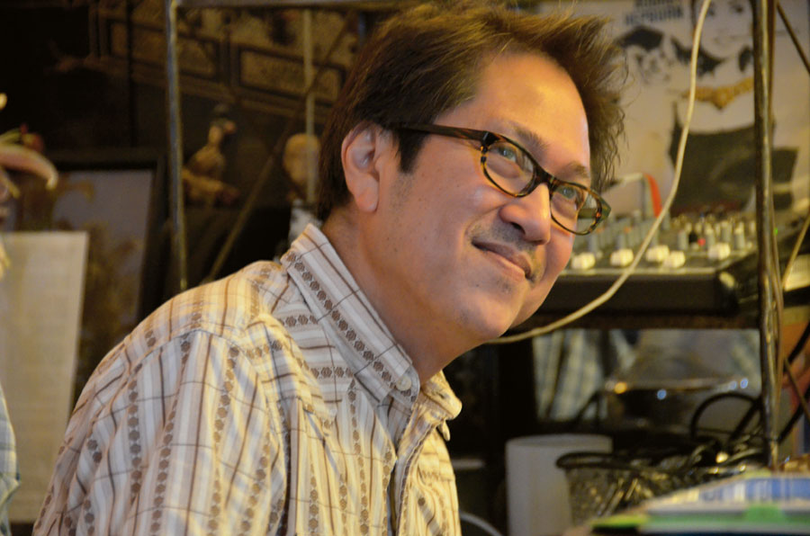 ent-Tateng-Katindig1