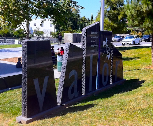 FaustinoPepingBacligWWIIMemorial