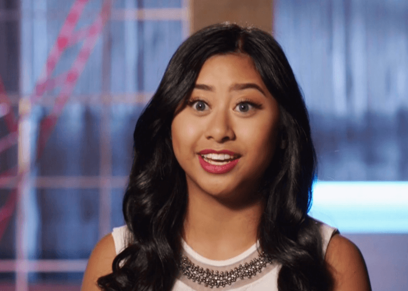 Filipina-Anatalia-Villaranda-Sings-Runaway-Baby-And-Stuns-All-Four-Coaches-On-The-Voice