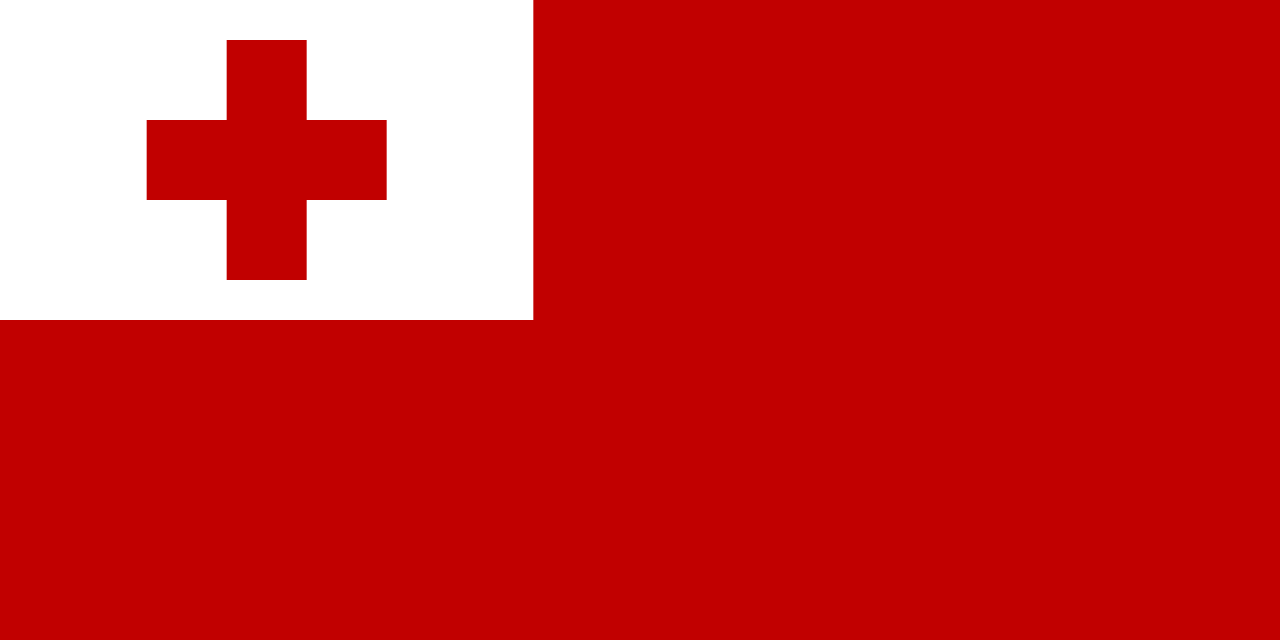 Flag_of_Tonga.svg.png