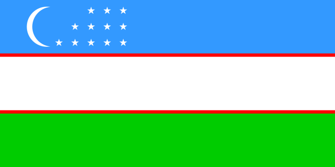 Flag_of_Uzbekistan
