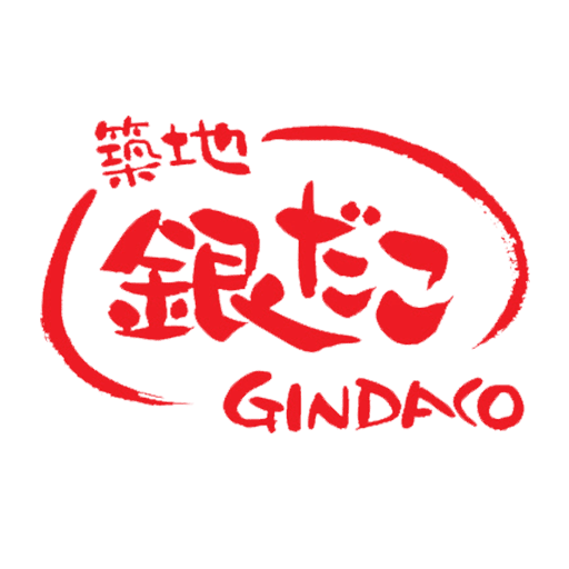 Gindaco