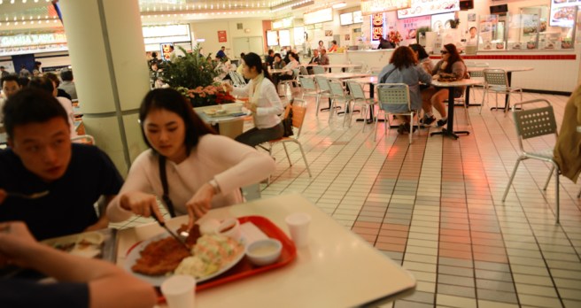 gk19f9w3wdcliq1xv2xl